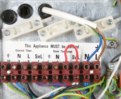 potterton puma 80 sit mains power supply.jpg